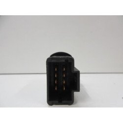 Bouton De Warning Dacia Logan 1 Phase 2